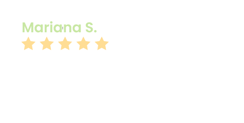 DEPOIMENTO 1