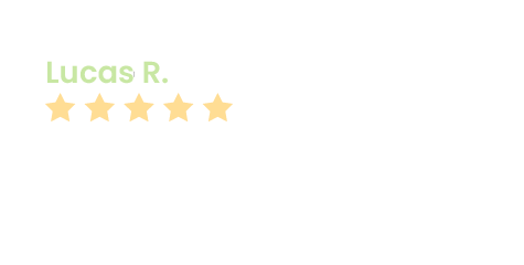DEPOIMENTO 2