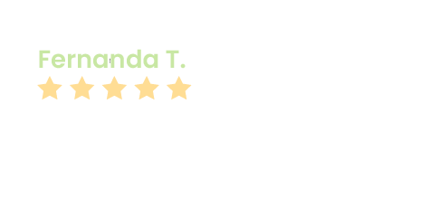 DEPOIMENTO 3